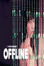 Watch Offline Gomovies