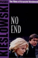 Watch Bez konca Gomovies