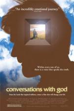 Watch Conversations with God Gomovies