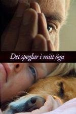 Watch My Eye Is Reflecting Gomovies