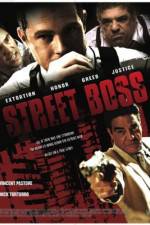 Watch Street Boss Gomovies