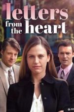 Watch Letters From The Heart Gomovies