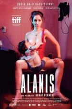 Watch Alanis Gomovies