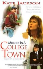 Watch What Happened to Bobby Earl? Gomovies