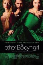 Watch The Other Boleyn Girl Gomovies