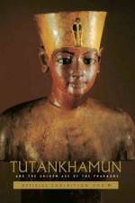 Watch Tutankhamun and the Golden Age of the Pharaohs Gomovies