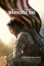 Watch Warhorse One Gomovies