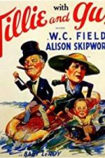 Watch Tillie and Gus Gomovies