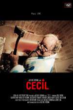 Watch Cecil Gomovies