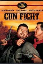 Watch Gun Fight Gomovies
