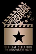 Watch Rum Runners Gomovies