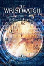 Watch The Wristwatch Gomovies