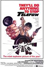 Watch Telefon Gomovies