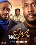 Watch Finding Me Gomovies