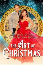 Watch The Art of Christmas Gomovies