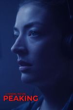 Watch Peaking (Short 2020) Gomovies