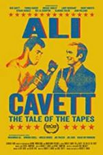 Watch Ali & Cavett: The Tale of the Tapes Gomovies