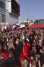 Watch Red Carpet to the Primetime Emmys Gomovies