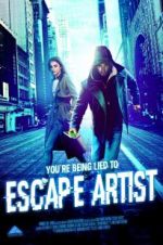 Watch Escape Artist Gomovies