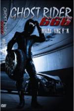 Watch Ghostrider 666 What The F**k Gomovies