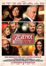 Watch De Zevende Hemel Gomovies