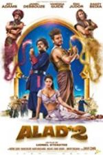 Watch Aladdin 2 Gomovies