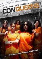 Watch Con Queens Gomovies