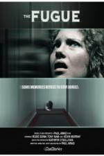 Watch The Fugue Gomovies