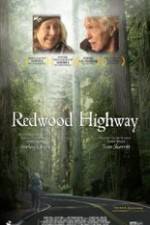 Watch Redwood Highway Gomovies