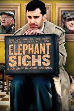 Watch Elephant Sighs Gomovies