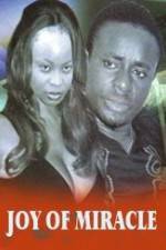 Watch Joy of Miracle Gomovies