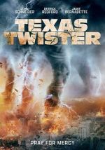 Watch Texas Twister Gomovies