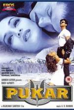 Watch Pukar Gomovies