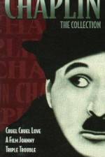 Watch Cruel Cruel Love Gomovies