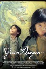 Watch Green Dragon Gomovies