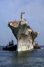 Watch National Geographic Megastructures Sinking An Aircraft Carrier Gomovies