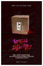 Watch Special Delivery Gomovies