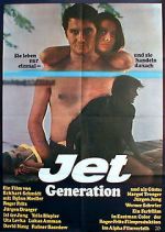 Watch Jet Generation - Wie M�dchen heute M�nner lieben Gomovies