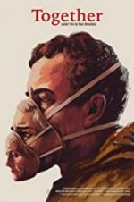 Watch Together Gomovies