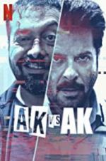 Watch AK vs AK Gomovies