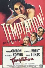 Watch Temptation Gomovies