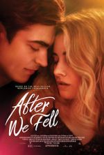 Watch After We Fell Gomovies