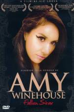 Watch Amy Winehouse Fallen Star Gomovies
