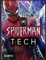 Watch Spider-Man Tech Gomovies