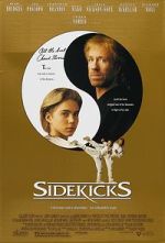 Watch Sidekicks Gomovies