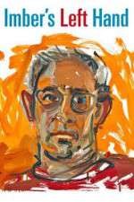 Watch Jon Imber's Left Hand Gomovies
