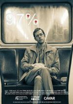 Watch 97% (Short 2013) Gomovies