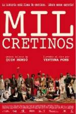 Watch Mil cretins Gomovies