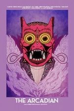 Watch The Arcadian Gomovies