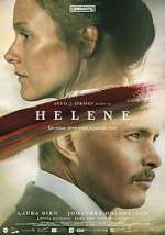 Watch Helene Gomovies